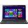 Sony Vaio E Series (SVE1512J6EB.CEK)