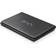 Sony Vaio E Series (SVE1512J6EB.CEK)
