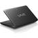 Sony Vaio E Series (SVE1512J6EB.CEK)