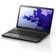 Sony Vaio E Series (SVE1512J6EB.CEK)