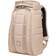 Db Hugger Backpack 20L - Desert Khaki