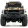 Amewi Defender 110 Dirt Climbing Max Tiger 3 Crawler 4wd 1/10 Rtr