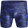 Björn Borg Tonal Camo Performance Shorts - Navy