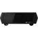 Optoma Projektori UHZ65UST