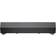 Optoma Projektori UHZ65UST