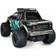 Amewi 22492 Rc-modellbau Landfahrzeug Elektromotor Monstertruck (22492)