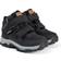 Kuling Lofoten Boots - Always Blak