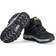 Kuling Lofoten Boots - Always Blak