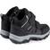 Kuling Lofoten Boots - Always Blak