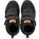 Kuling Lofoten Boots - Always Blak