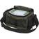 Kinetic Fishing Bag W/3 Boxes