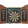 Harrows Pros Choice Complete Darts Combo Set