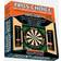 Harrows Pros Choice Complete Darts Combo Set