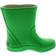 CeLaVi Basic Wellies - Green