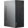 Lenovo IdeaCentre T540-15 90L5000YMW