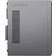 Lenovo IdeaCentre T540-15 90L5000YMW
