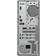 Lenovo IdeaCentre T540-15 90L5000YMW