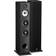 Triangle Borea BR08 Floorstanding Speaker