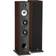 Triangle Borea BR08 Floorstanding Speaker