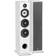 Triangle Borea BR08 Floorstanding Speaker