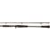 BFT Raptor G2 Spin Jerkbait 6'6'' 60-150g