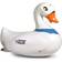 Jamara RC Swan 20 cm junior 2.4 GHz blanc