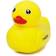 Jamara RC Water Animals Duck