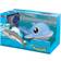 Jamara RC Water Animals Dolphin