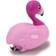 Jamara RC Water Animals Flamingo