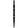 Max Factor Real Brow Fill&Shape 002 Soft brown