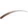 Max Factor Real Brow Fill&Shape 002 Soft brown