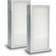 Blueair Particle Filter Classic 400 Series 2-pack