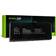 Green Cell AP10 Compatible