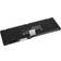 Green Cell AP10 Compatible
