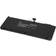Green Cell AP10 Compatible