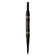 Max Factor Real Brow Fill & Shape #03-Medium Brown