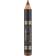 Max Factor Real Brow Fiber Pencil 001 Light Brown