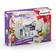 Schleich Adventskalender Horse Club 2020 98269