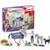 Schleich Adventskalender Horse Club 2020 98269