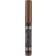 Max Factor Real Brow Crayon Sourcils 004 Deep Brown