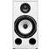 Triangle BR03 100W 2-Way Bookshelf Speakers