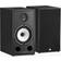 Triangle BR03 100W 2-Way Bookshelf Speakers