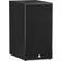 Triangle BR03 100W 2-Way Bookshelf Speakers