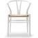 Carl Hansen & Søn CH24 Køkkenstol 76cm