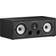 Triangle BRC1 100W 2-Way Home Cinema Center Speaker