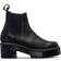 Dr. Martens Rometty Leather Chelsea Boot