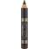 Max Factor Real Brow Fiber Pencil #005 Rich Brown