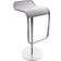 Lem S81 Barstol 88cm