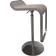 Lem S81 Barstol 88cm