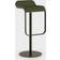 Lem S81 Bar Stool 88cm